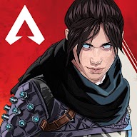 Apex 英雄M