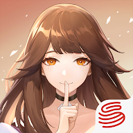 伊甸星原 口袋銀河