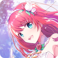 Lapis Re:LiGHTs ～這個(gè)世界的偶像是魔法使～