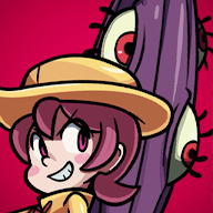 Skullgirls
