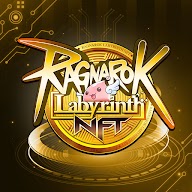 RO 仙境傳說：普隆德拉迷宮 NFT
