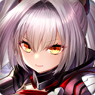 蒼天的Sky Galleon