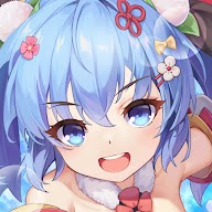 少女戰(zhàn)爭：幻想天下統一戰(zhàn)