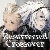 NieR Re[in]carnation