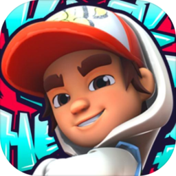 滑板英雄（Hoverboard Heroes）