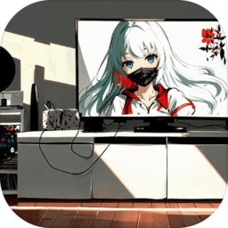 N+1：失业青年新生活！