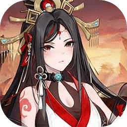 幻想曹操傳2