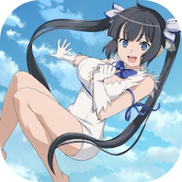 逍遥模拟器