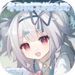 逍遥模拟器
