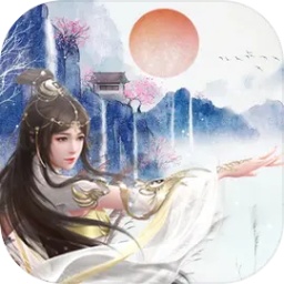 逍遙模擬器