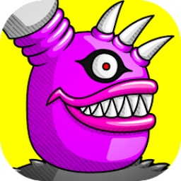 Monster Create