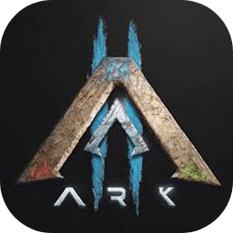 方舟：生存进化2(ARK Ⅱ)