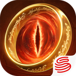 指環(huán)王：紛爭(zhēng)
