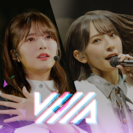 櫻坂46?日向坂46 UNI’S ON AIR