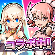 Unison League