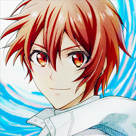 IDOLiSH7-偶像星愿-