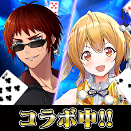 Poker Chase