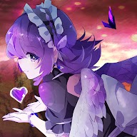 輕松RPG：女武神與地下城