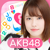 AKB48 Dobon！一人独佔！！
