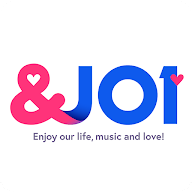 ＆JO1