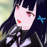 暗黑学院模擬器