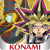 游戲王 CROSS DUEL