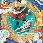 棲云異夢：睹玉