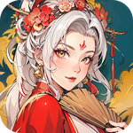 群英風(fēng)華錄