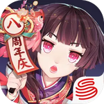 陰陽師（支持官服安卓/iOS賬密+全渠道掃碼）