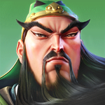 偃武