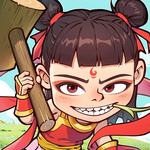潮英雄