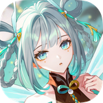 踏風行（下載抽PS5！）