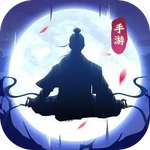 逍遥模拟器