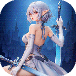 猎风传说（石器幻想）