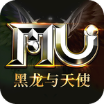 逍遥模拟器