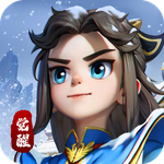 热血江湖：觉醒