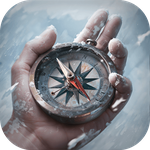 荒原曙光（抽大疆无人机）