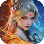 灵妖劫（预约赢茅台）