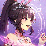 口袋斗罗大陆（免费千抽，红卡真全送）