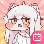 嘟嘟脸恶作剧（12月17日预下载开启）