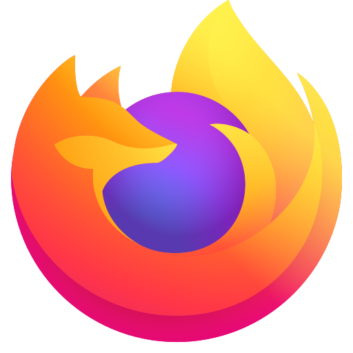 火狐浏览器（Firefox）
