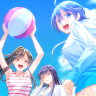 風夏～夏天的回憶～