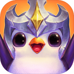 Teamfight Tactics Mobile
