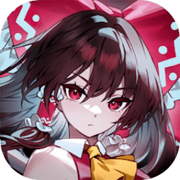 東方幻想Eclipse
