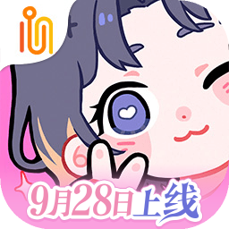落樱2：千乐之章