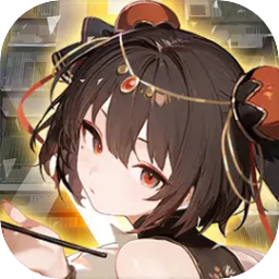 逍遥模拟器