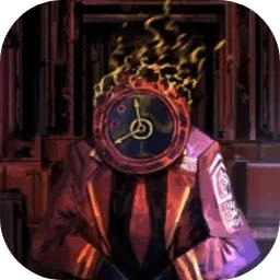 逍遥模拟器
