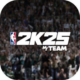 NBA 2K25夢(mèng)幻球隊(duì)