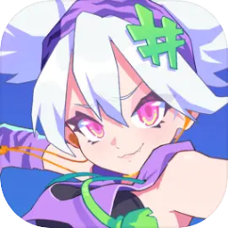 逍遥模拟器