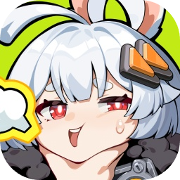 無限大